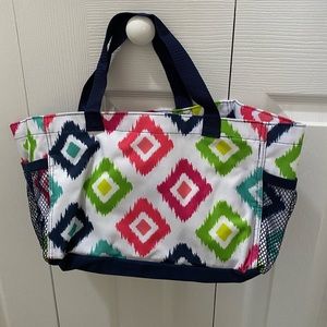 Thirty One Bag